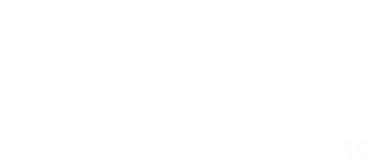 Gnafaki Pharmacy