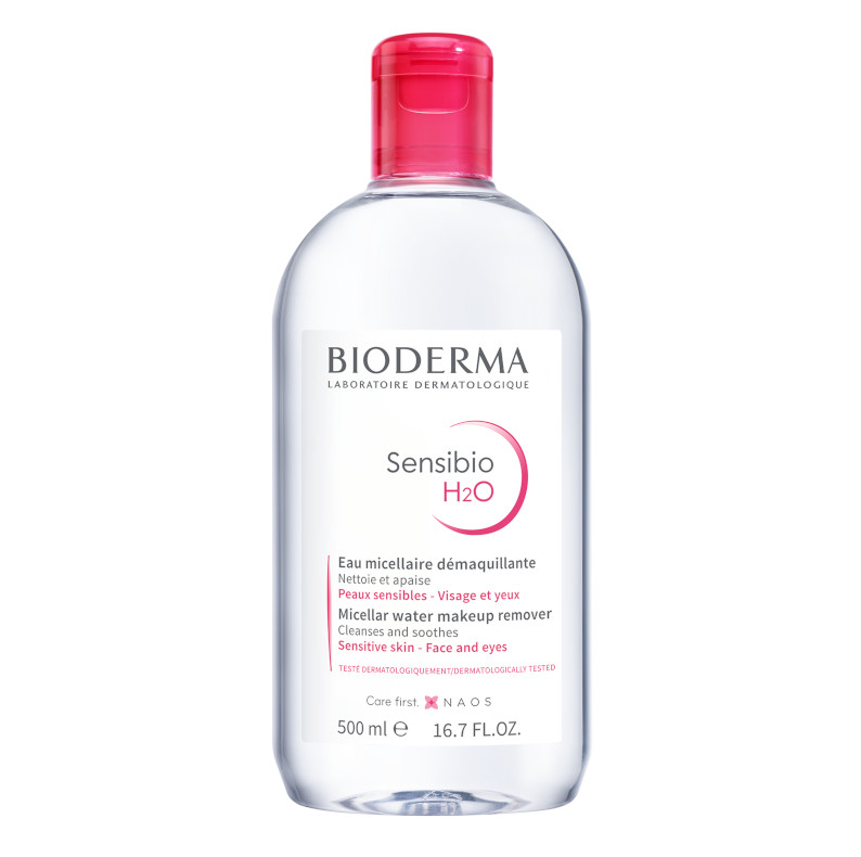 bioderma